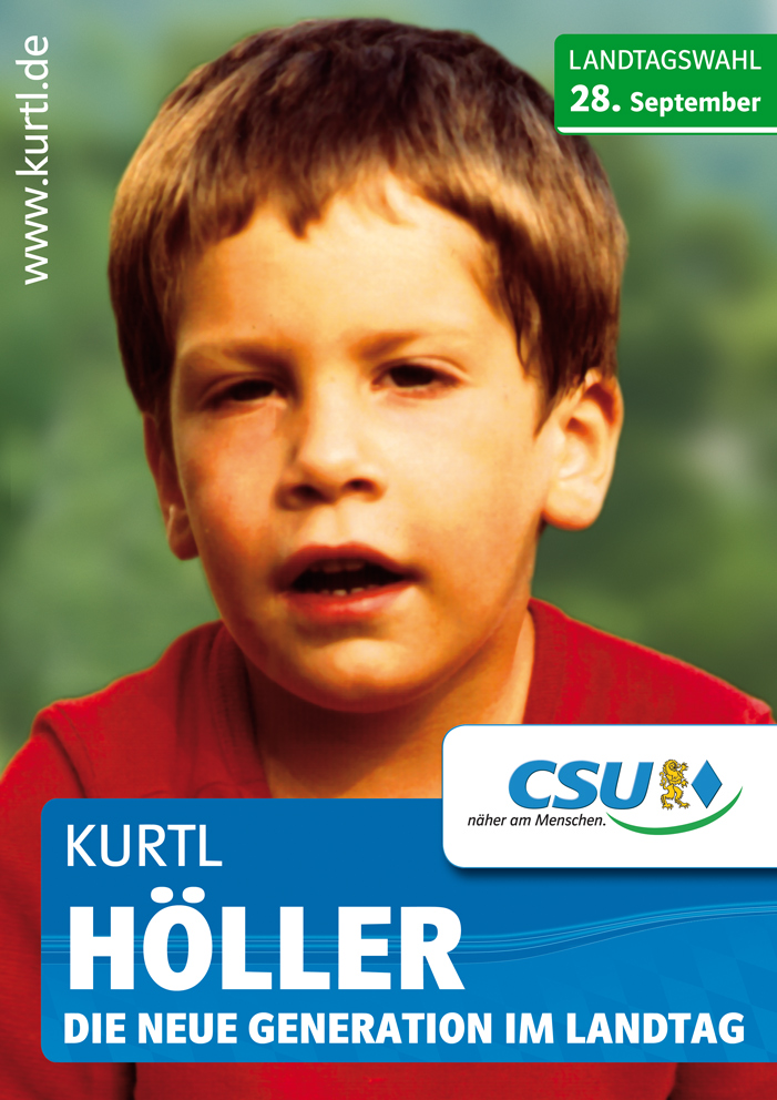 Kurt Höller