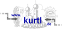 Kurtl-Logo